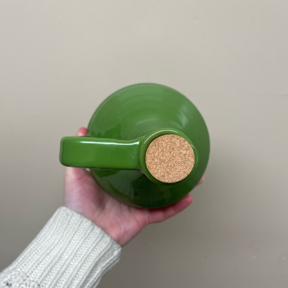 Tuscany Cruet | Anthropologie - Picture 7 of 9